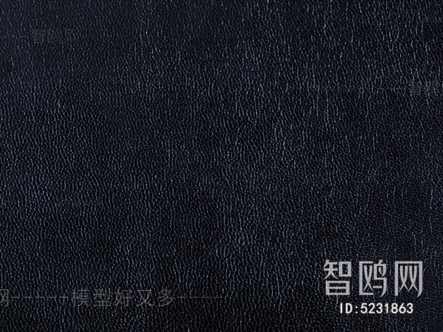 Fine Grain Leather