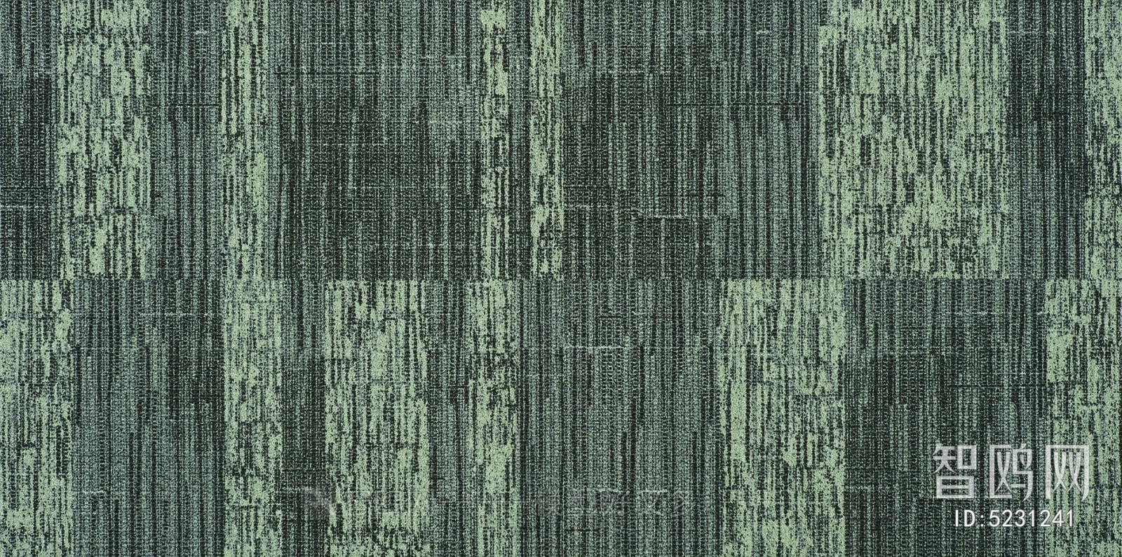 Office Carpet