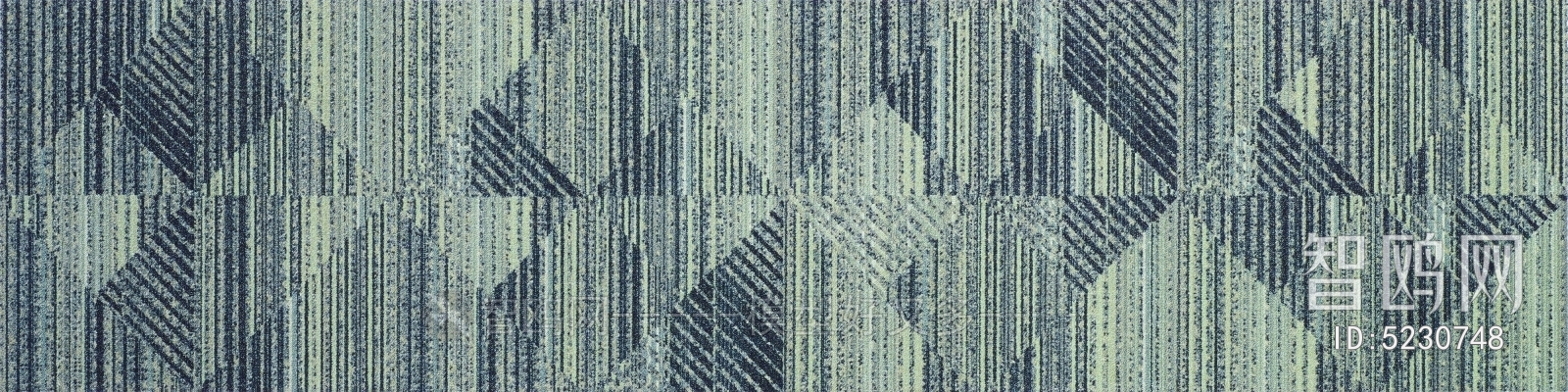 Office Carpet