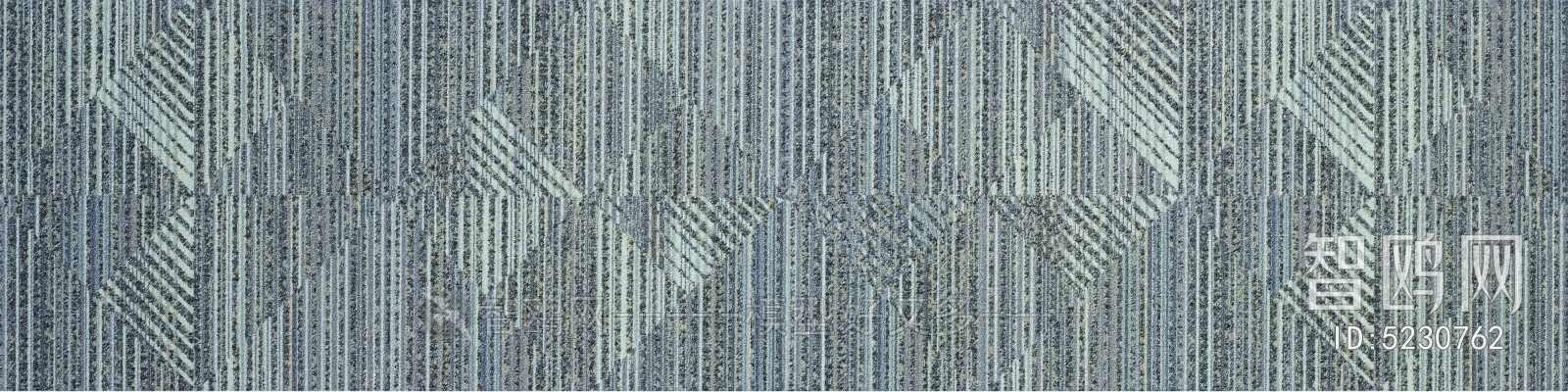 Office Carpet