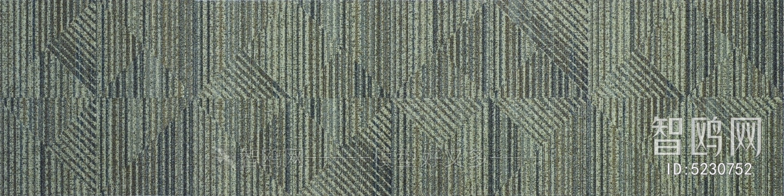 Office Carpet