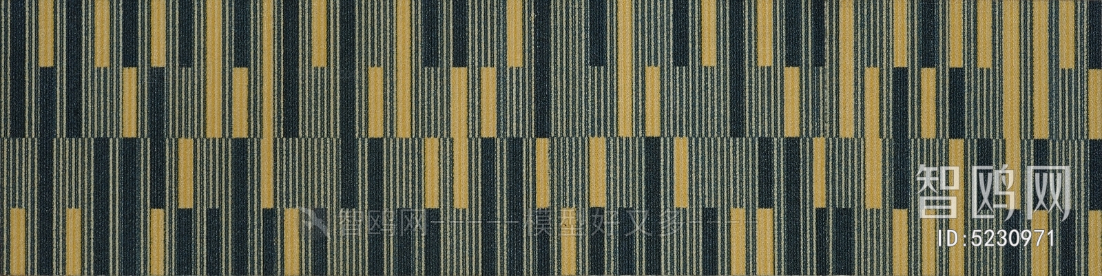 Office Carpet