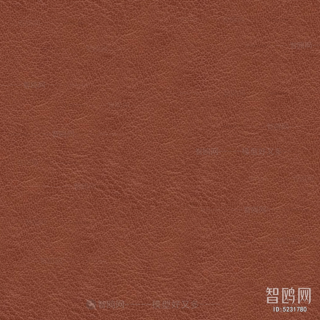 Fine Grain Leather