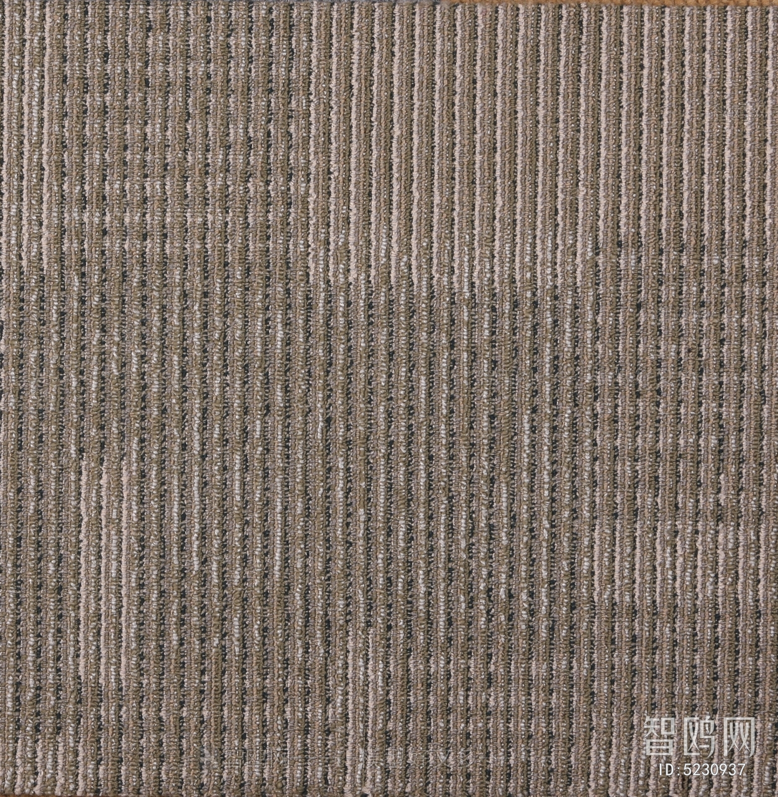 Office Carpet