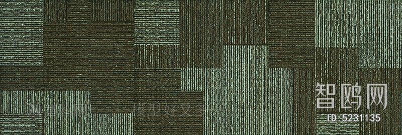 Office Carpet