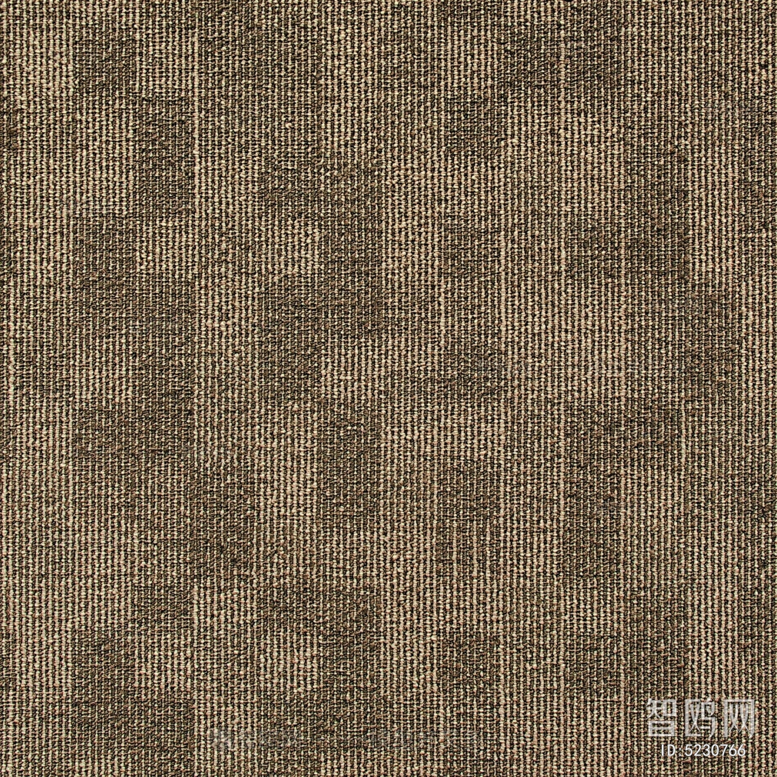 Office Carpet