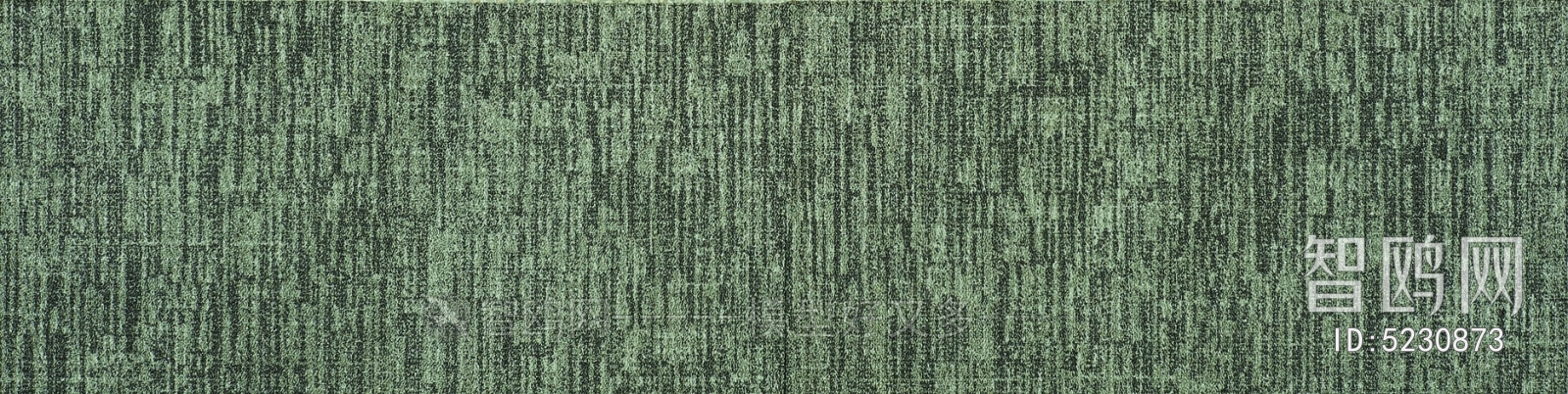 Office Carpet