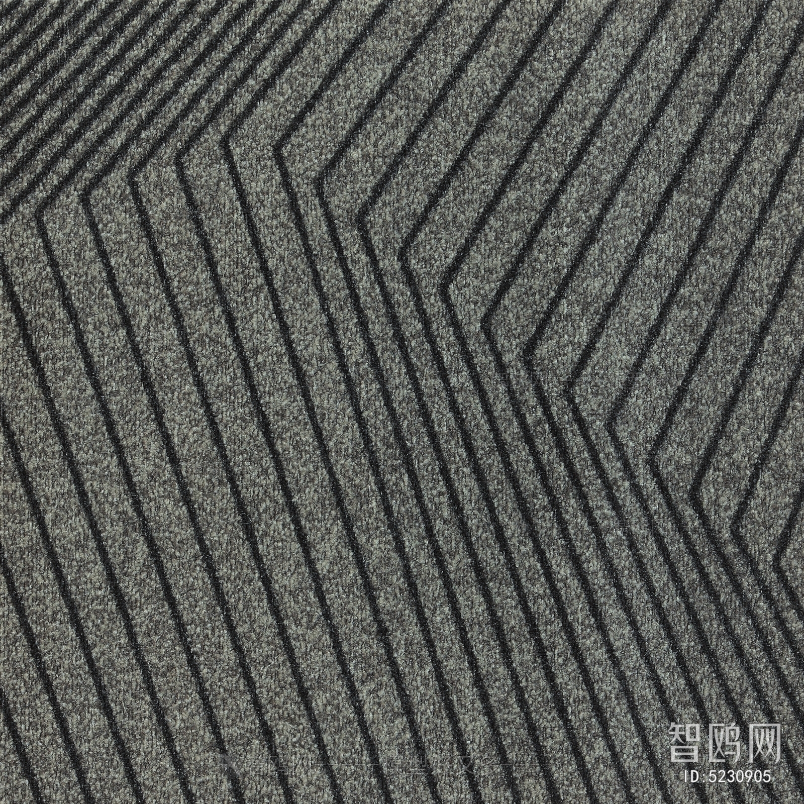 Office Carpet