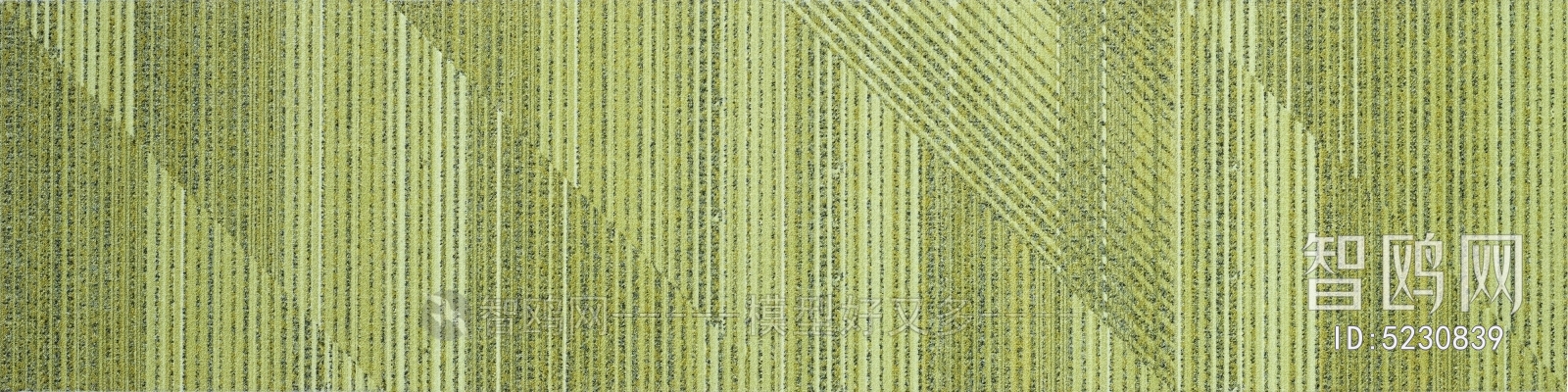 Office Carpet