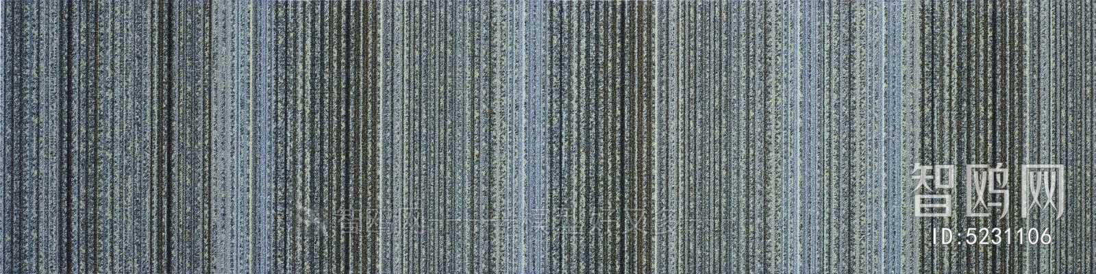 Office Carpet