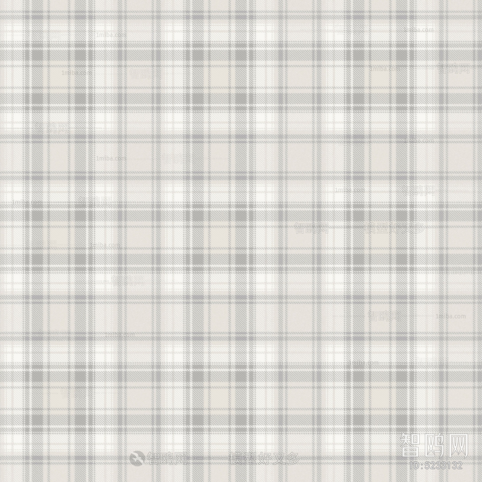 Plaid Wallpaper