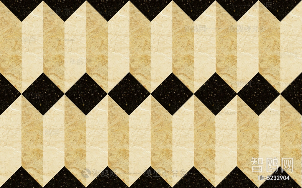 TILES TEXTURE