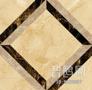 TILES TEXTURE