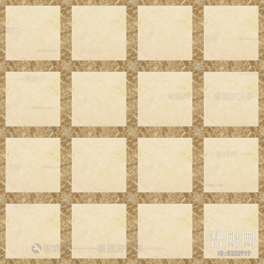 TILES TEXTURE