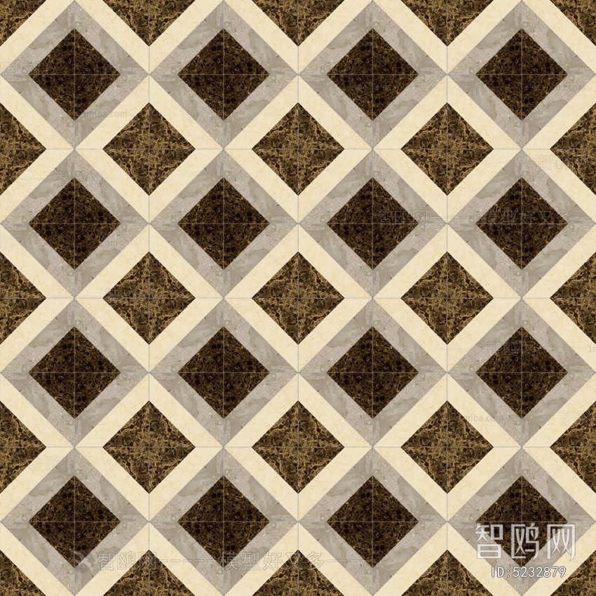 TILES TEXTURE