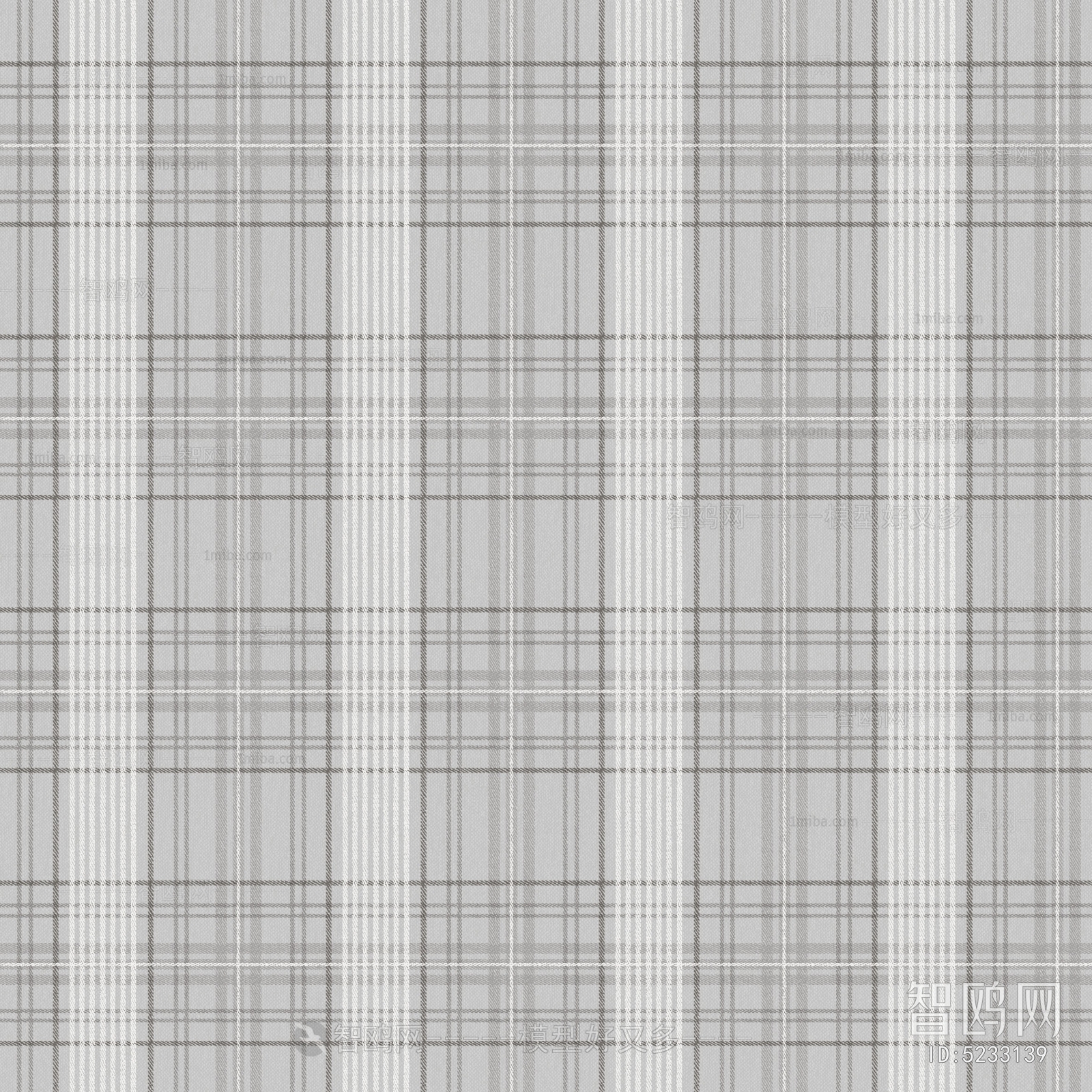 Plaid Wallpaper