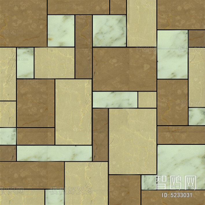 TILES TEXTURE