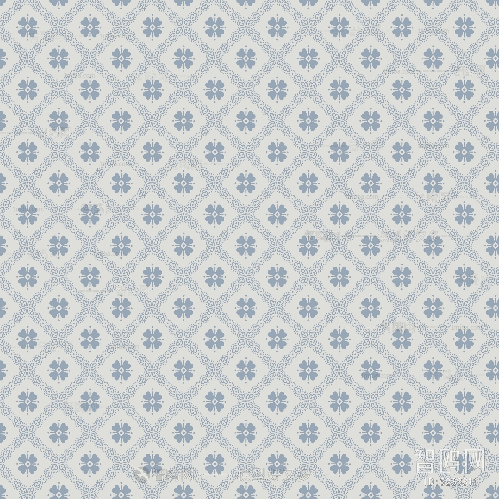 Plaid Wallpaper