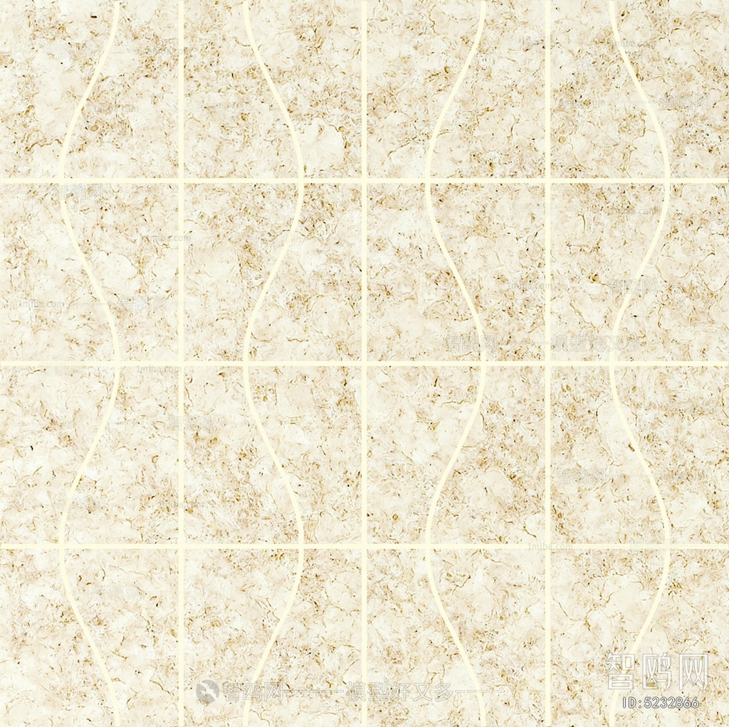 TILES TEXTURE