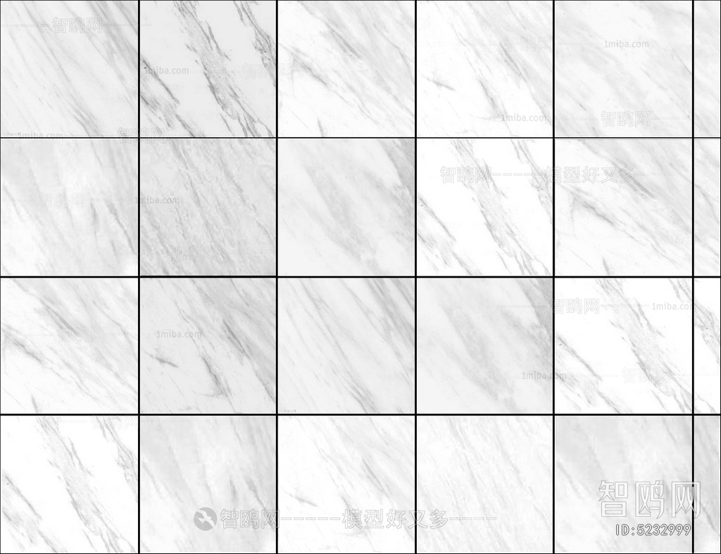 TILES TEXTURE