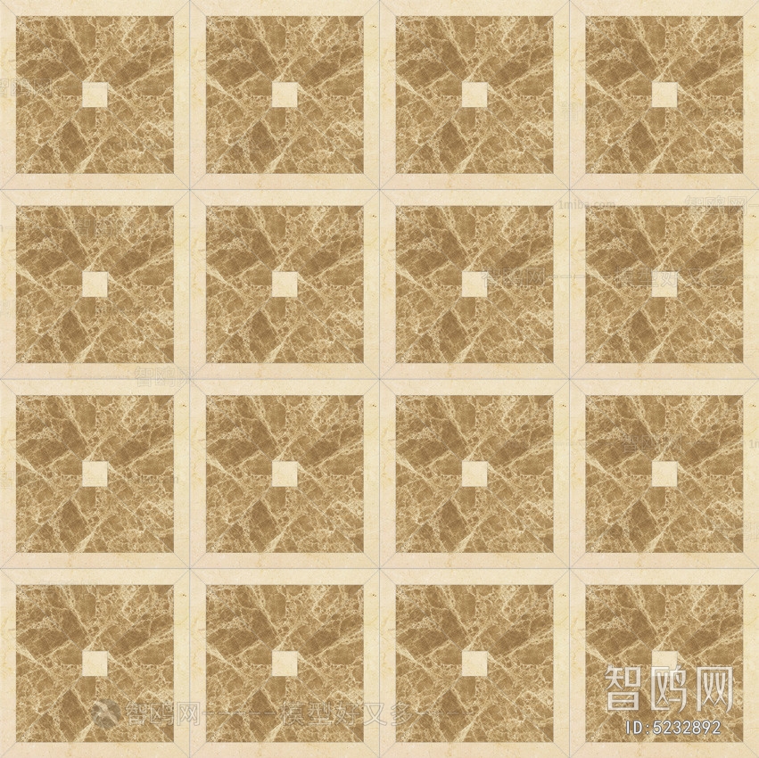 TILES TEXTURE