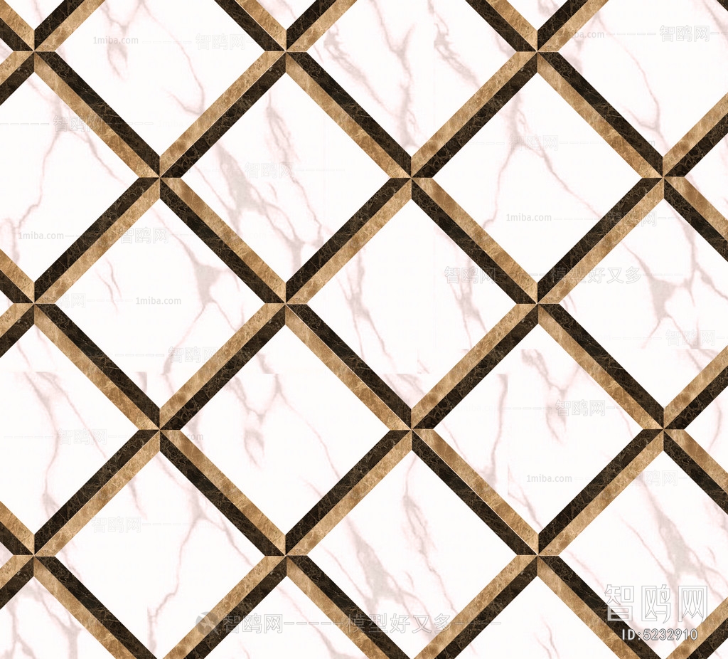 TILES TEXTURE