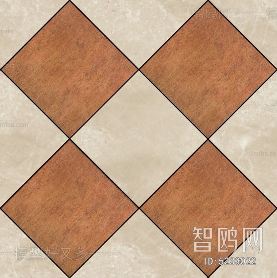 TILES TEXTURE