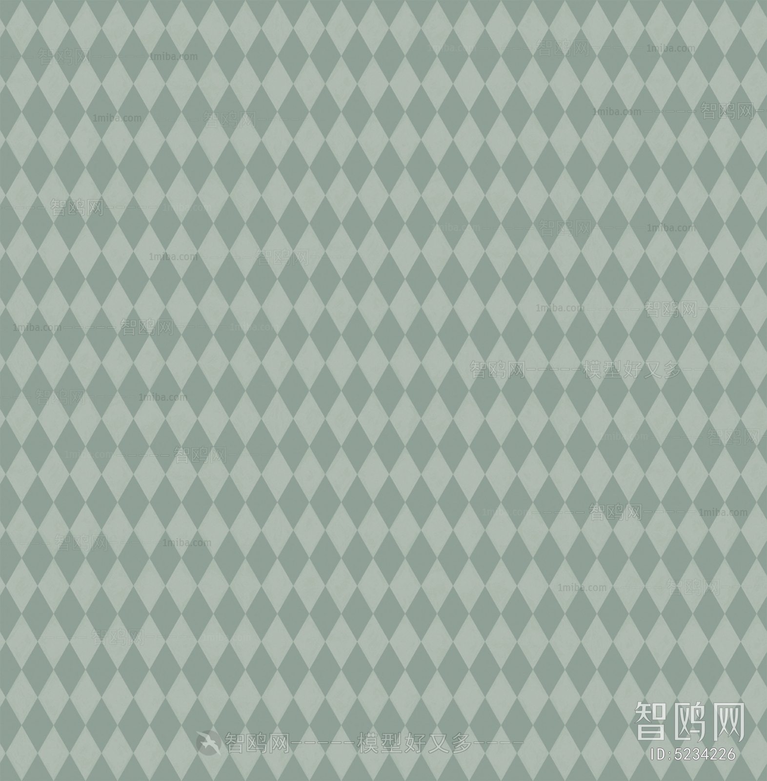 Plaid Wallpaper