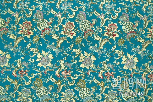 Chinese Style Wallpaper