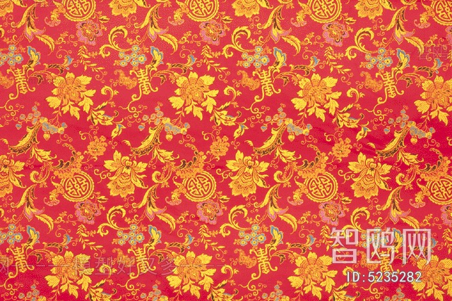 Chinese Style Wallpaper