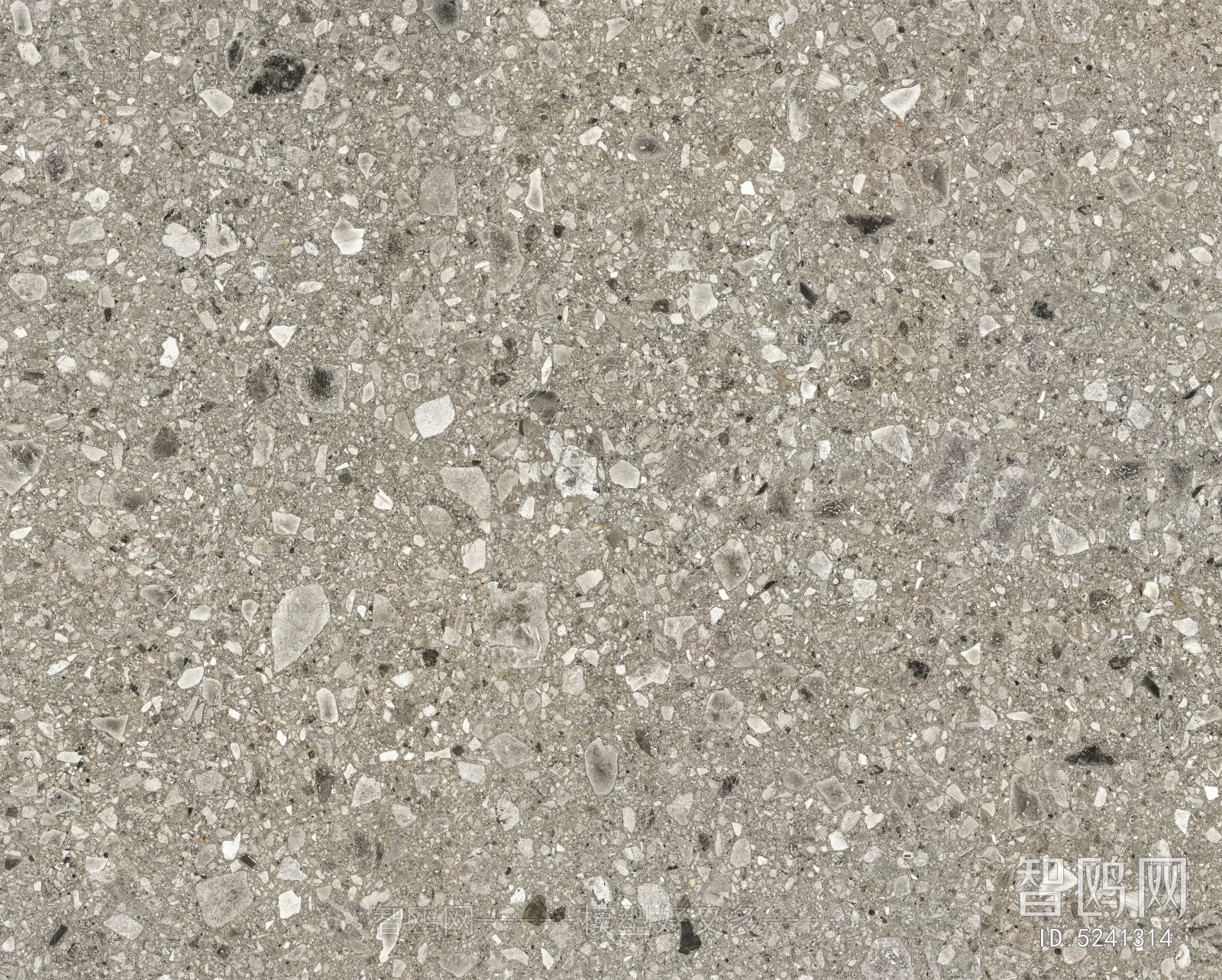 Terrazzo