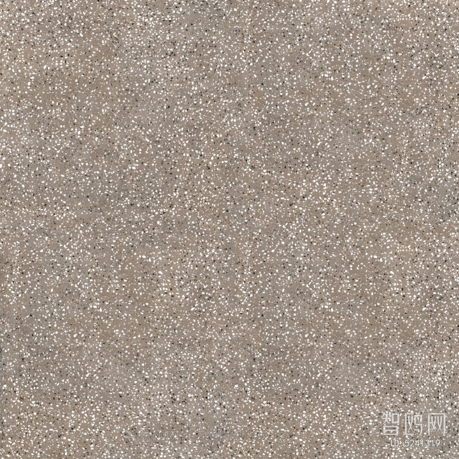 Terrazzo