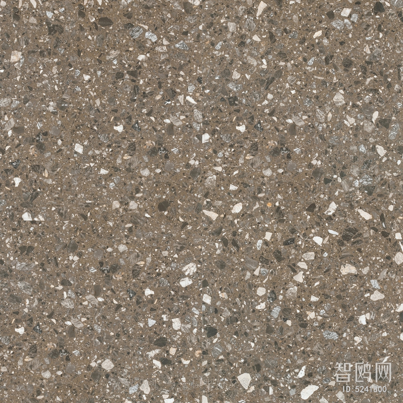 Terrazzo