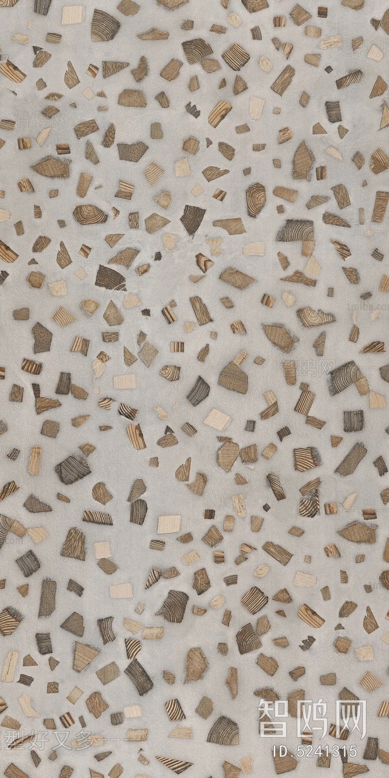 Terrazzo