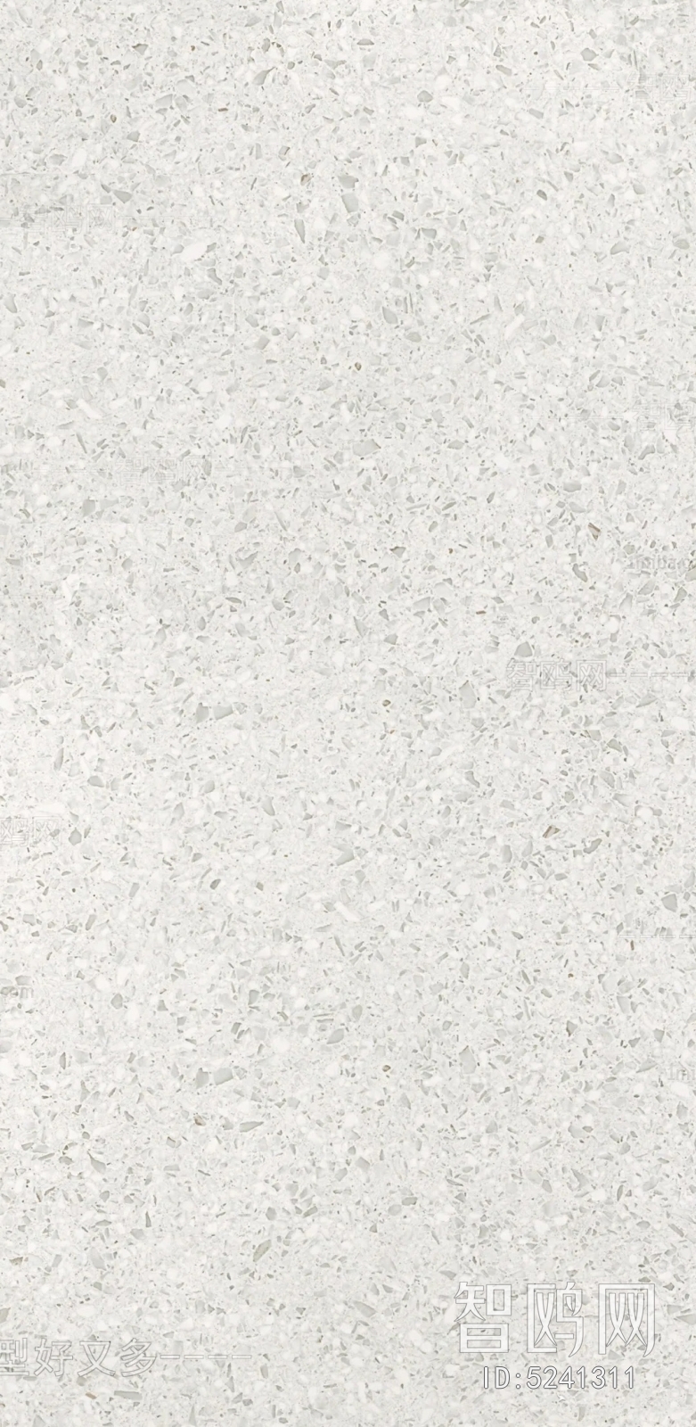 Terrazzo