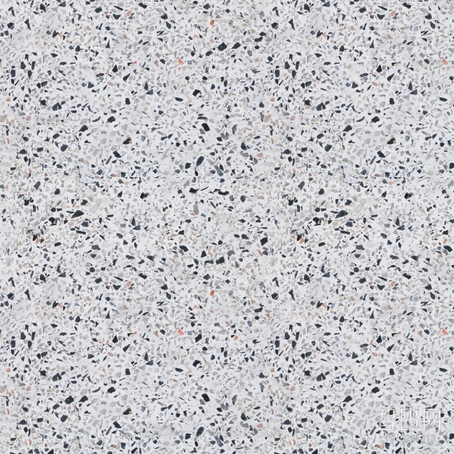 Terrazzo