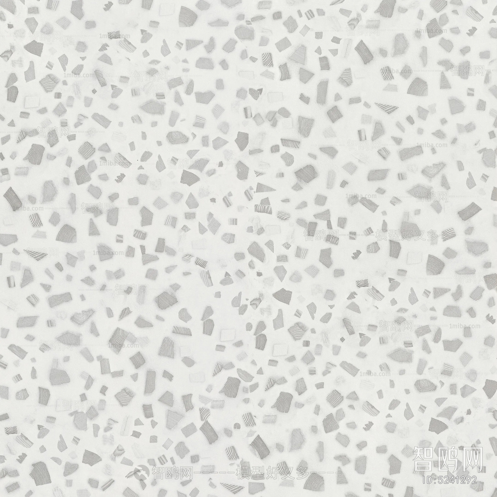 Terrazzo