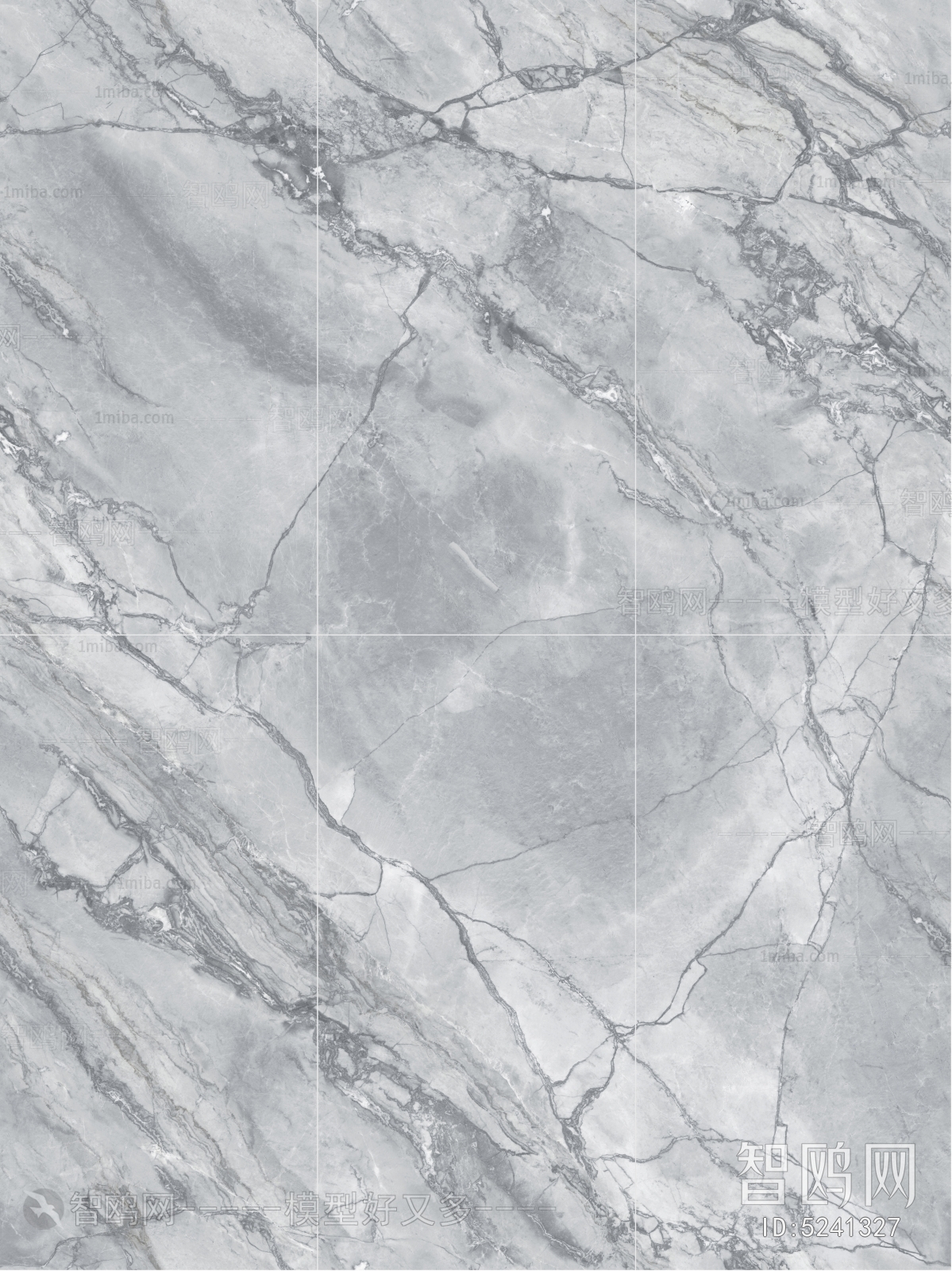 Marble Tiles