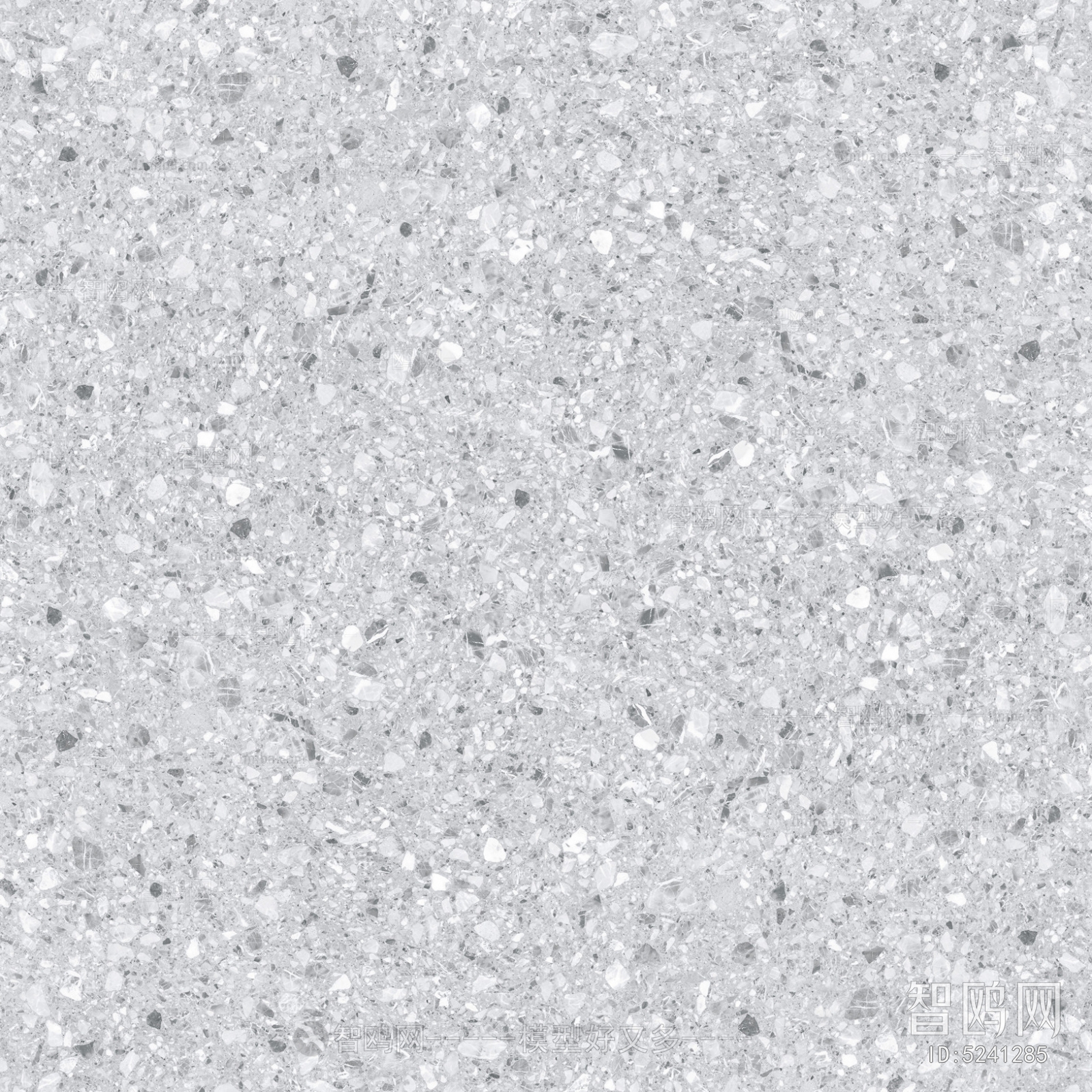 Terrazzo