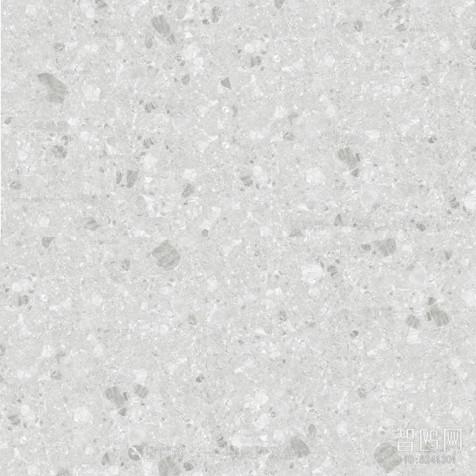 Terrazzo