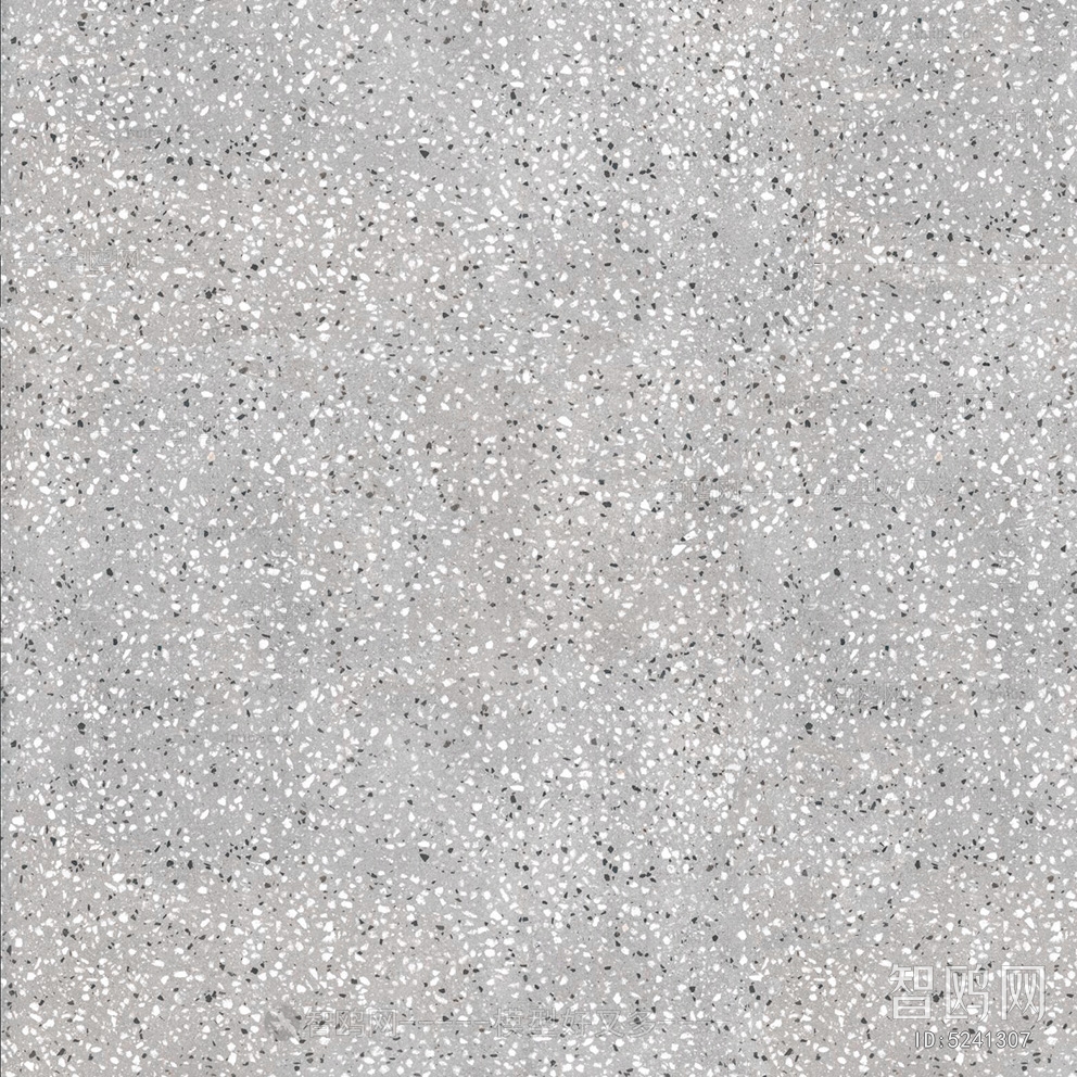 Terrazzo