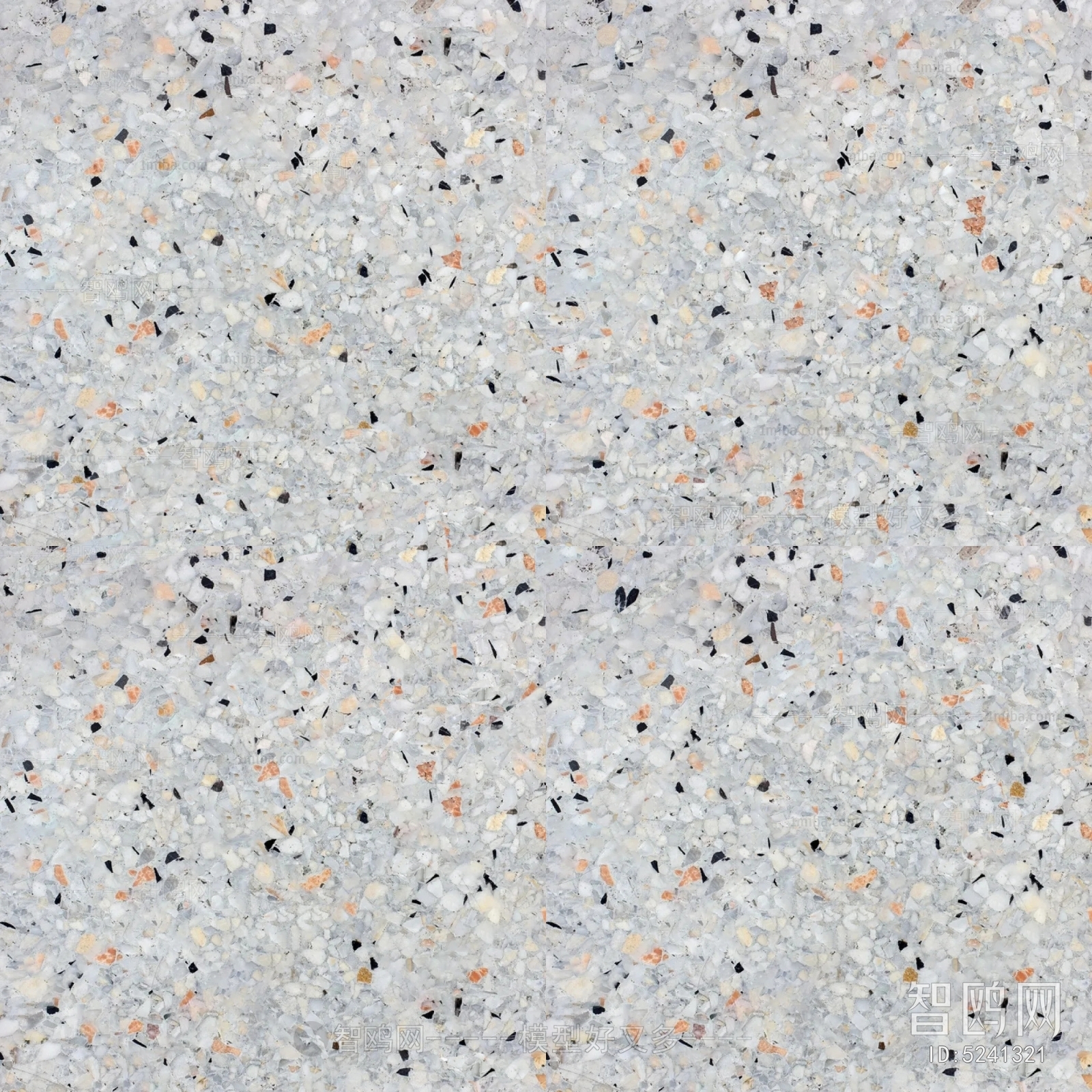 Terrazzo