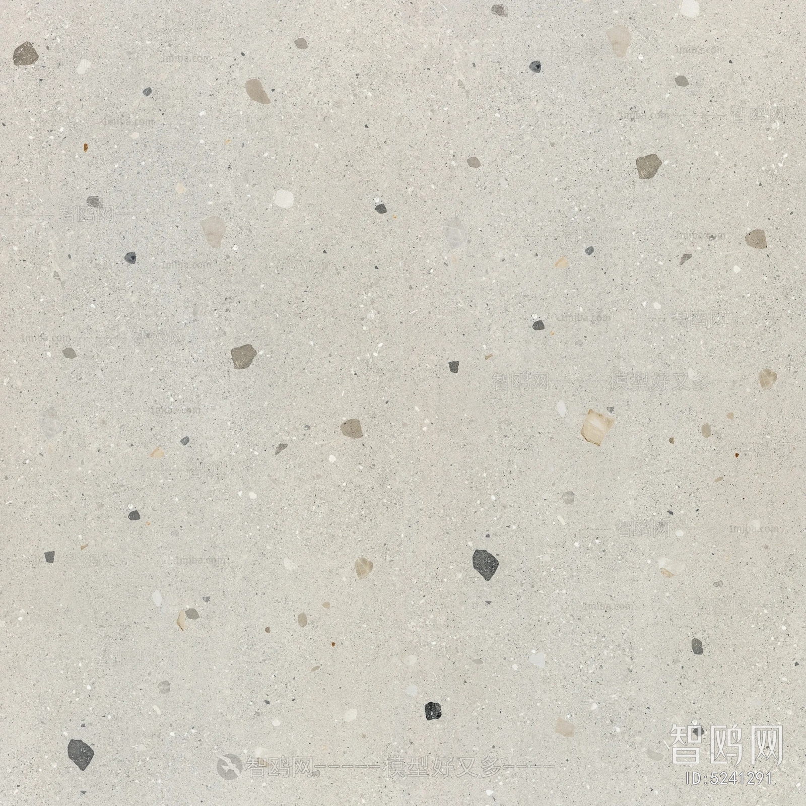 Terrazzo