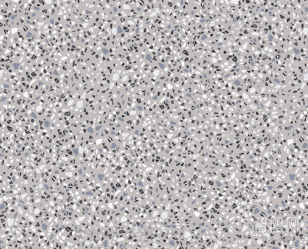 Terrazzo