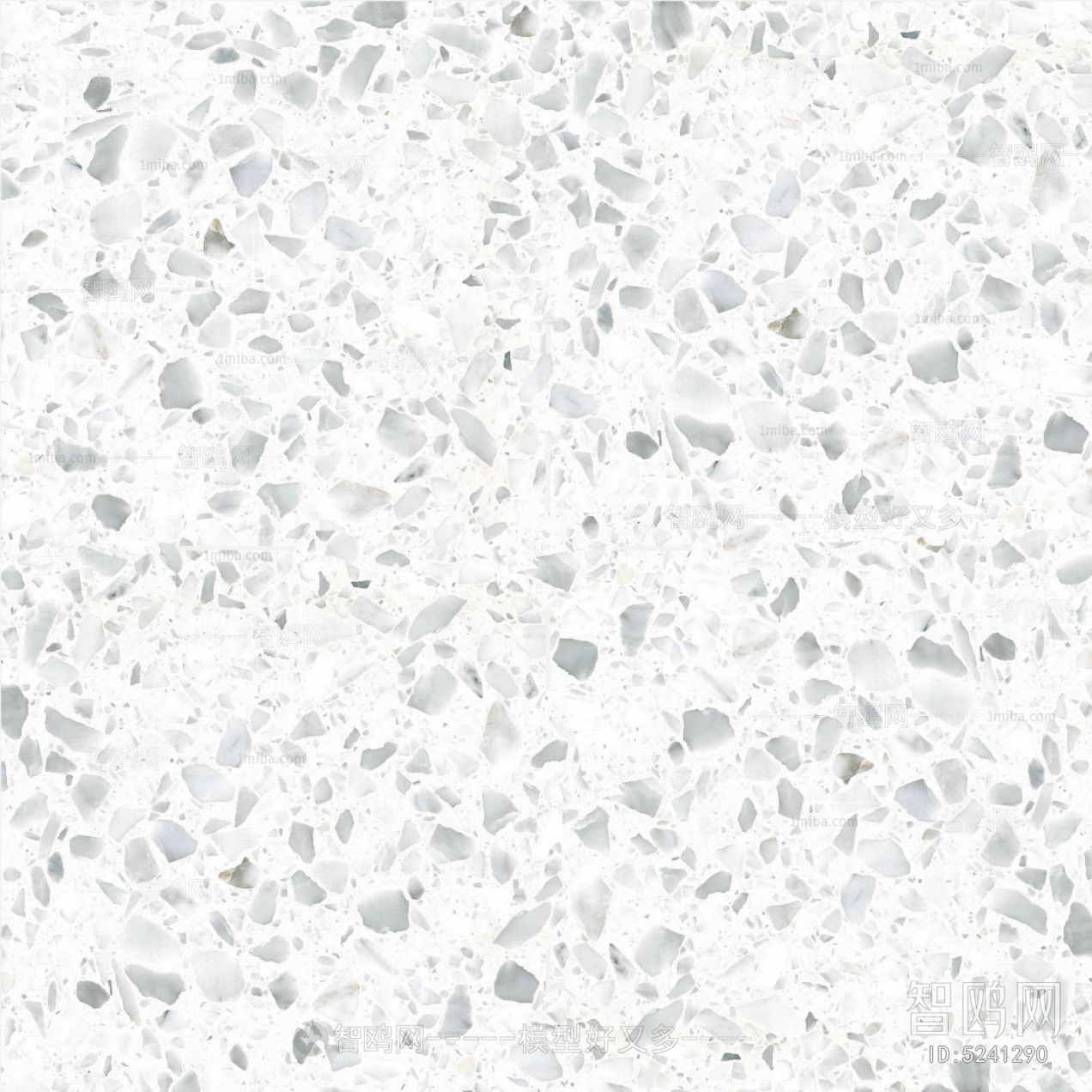 Terrazzo