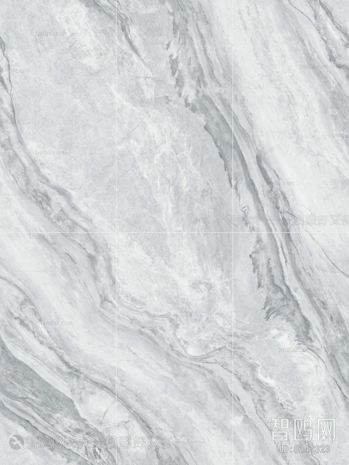 Marble Tiles