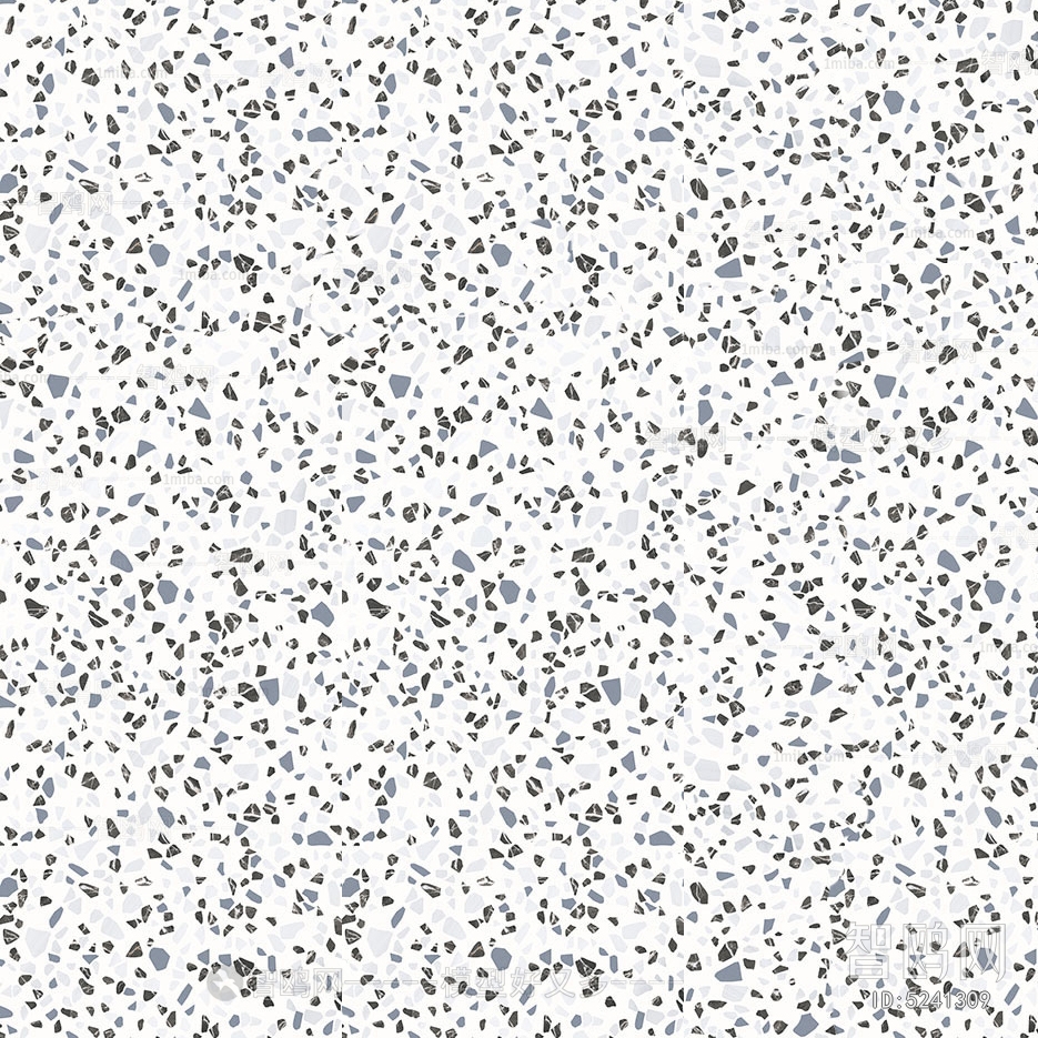 Terrazzo