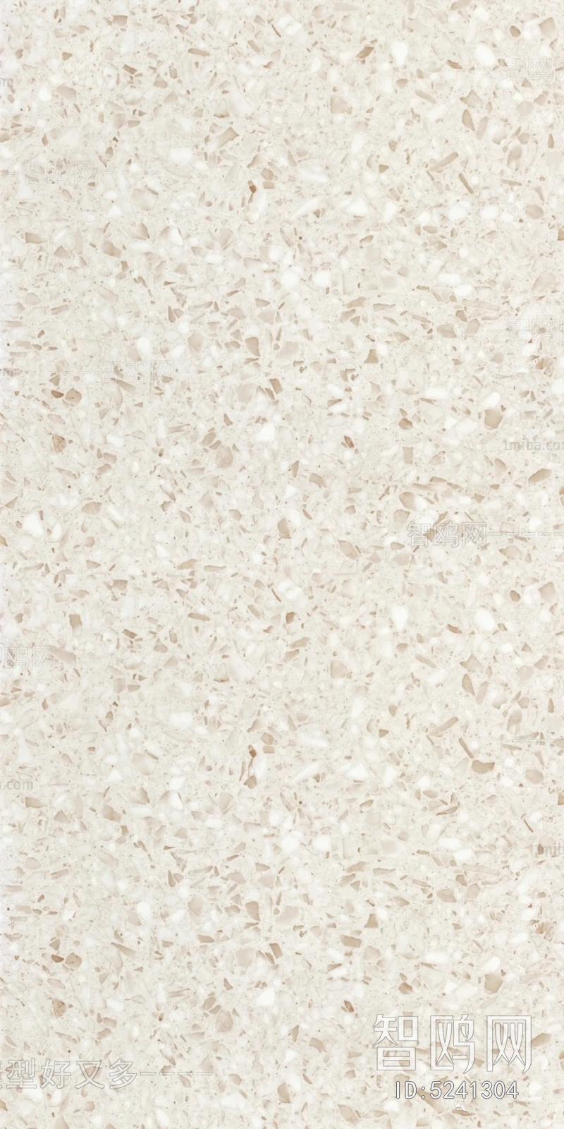 Terrazzo