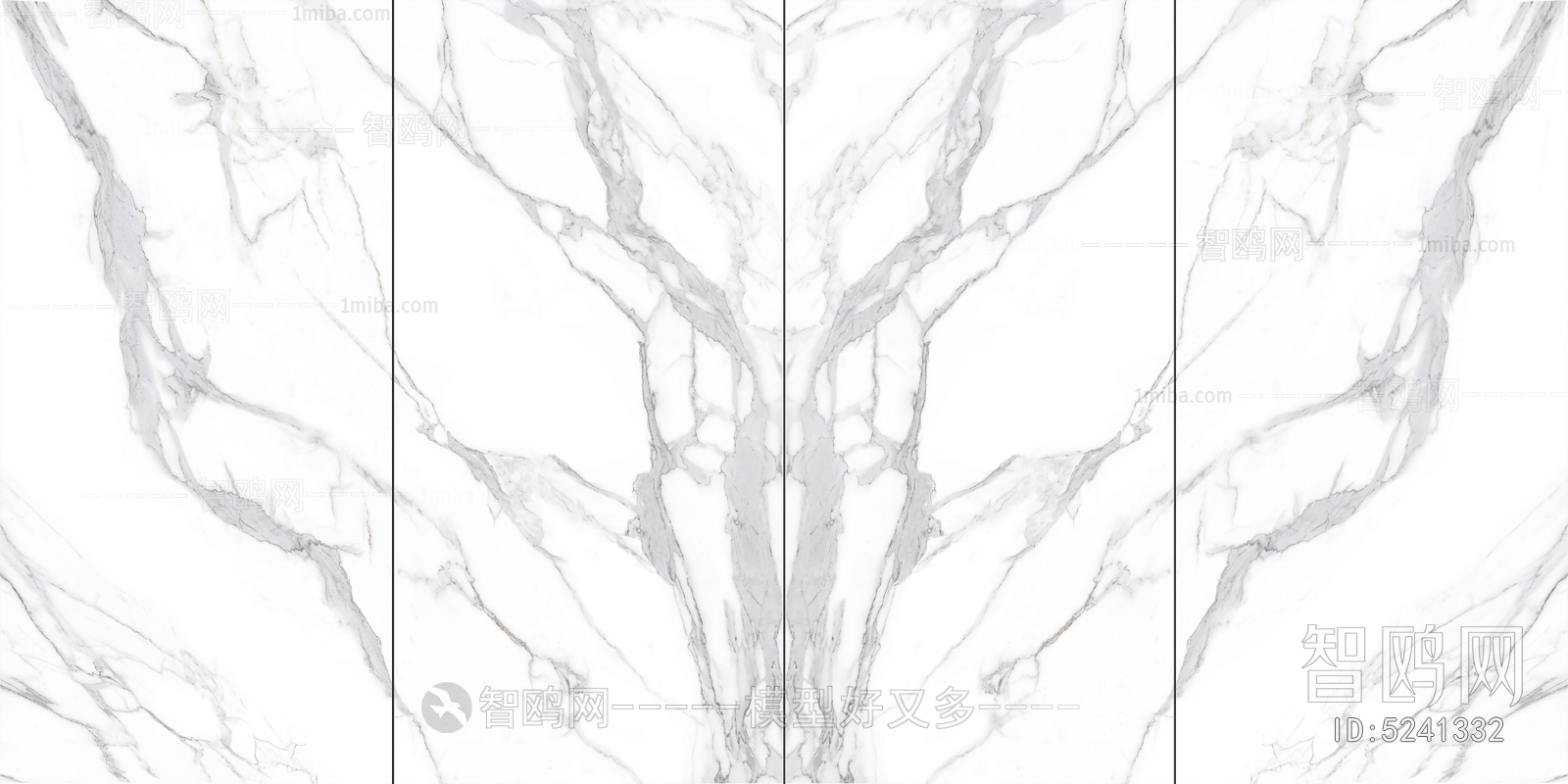 Marble Tiles