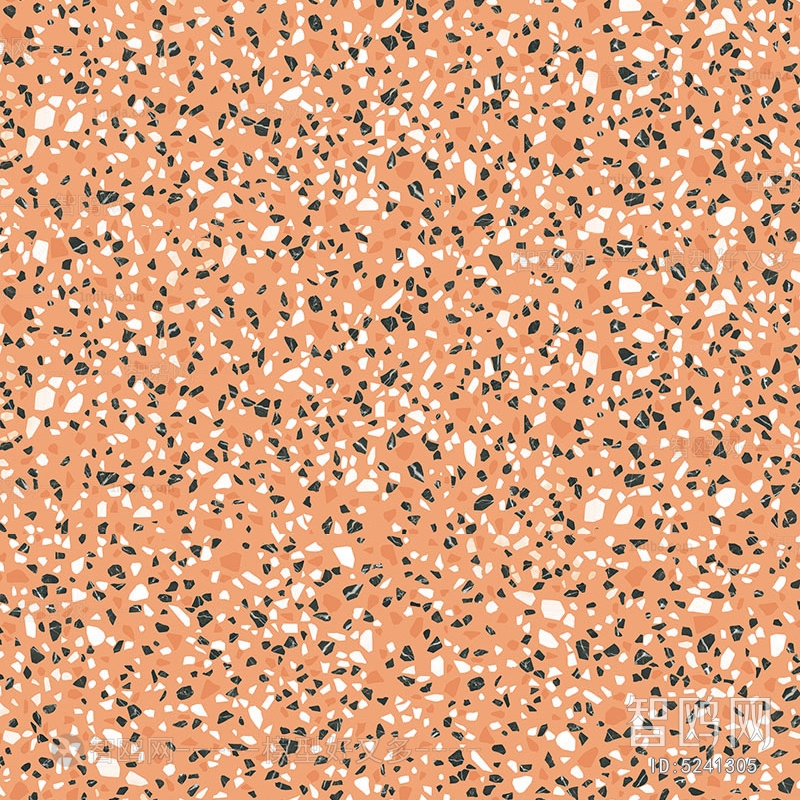 Terrazzo